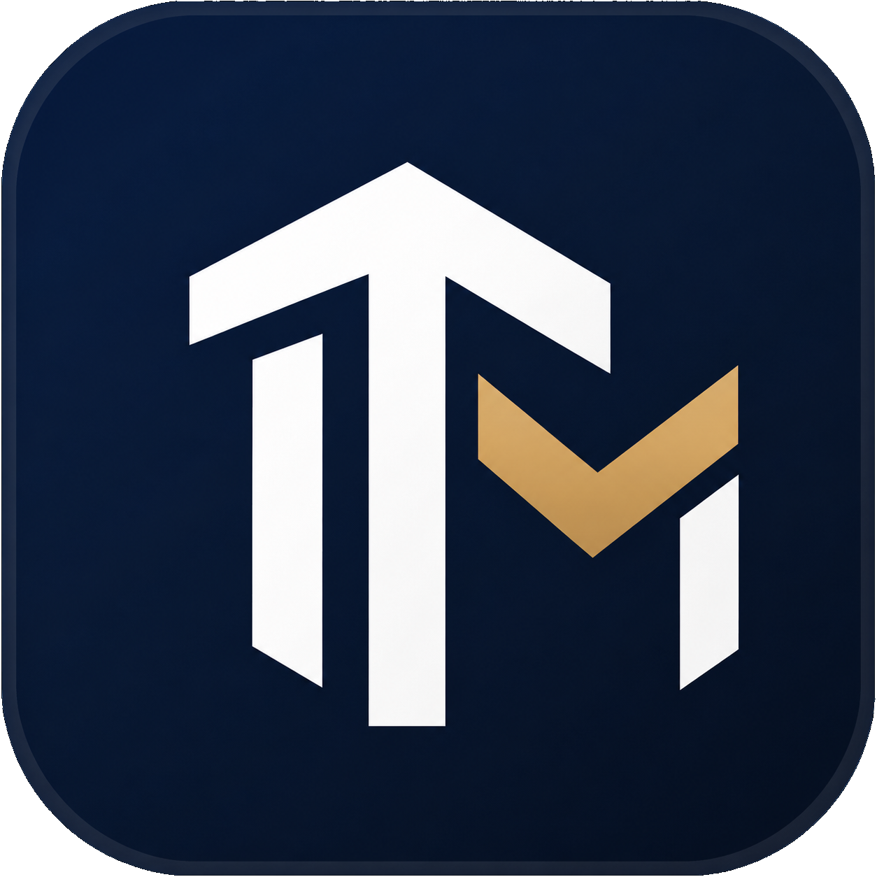TM86 Enterprises