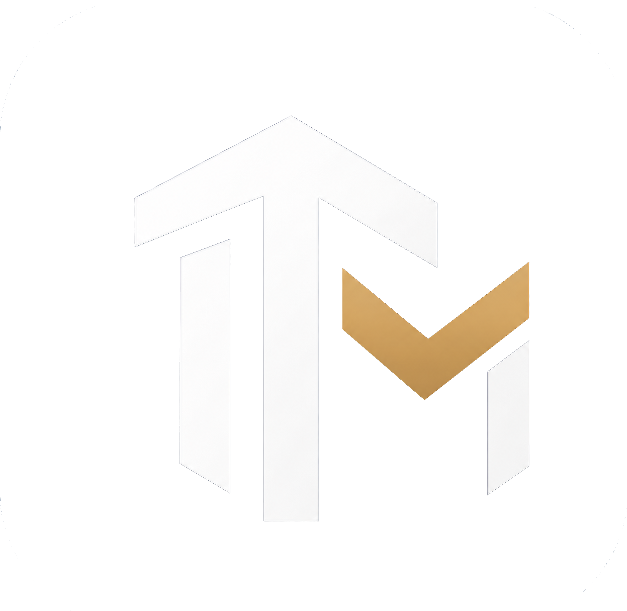 TM86 Enterprises